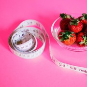 Ssst! Ini 4 Cara Alami untuk Mengencangkan Kulit Kendur Pasca Diet Ketat