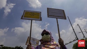 DPR Target RUU TPKS Disahkan Paling Lambat 14 April