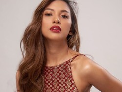 Ini Alisia Rininta, Bintang Terpaksa Menikahi Tuan Muda
