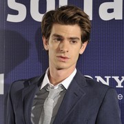 Andrew Garfield Lantang Beri Dukungan untuk Palestina: Kita Harus Fokus Membela Gaza