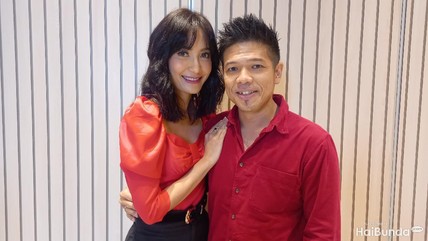 Detik Network