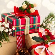 Tukar Kado Jadi Makin Spesial, Ini 10 Ide Bungkus Kado Natal yang Unik dan Mudah