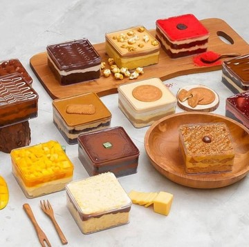 img-title Lezat dan Bisa Dijadikan Kado Natal, Yuk Hadiahi Orang Terkasih dengan Dessert Box Cantik Ini!