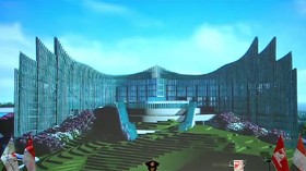 Tokoh Nasional Kritik Proyek IKN di Tengah Sejumlah Masalah Ekonomi