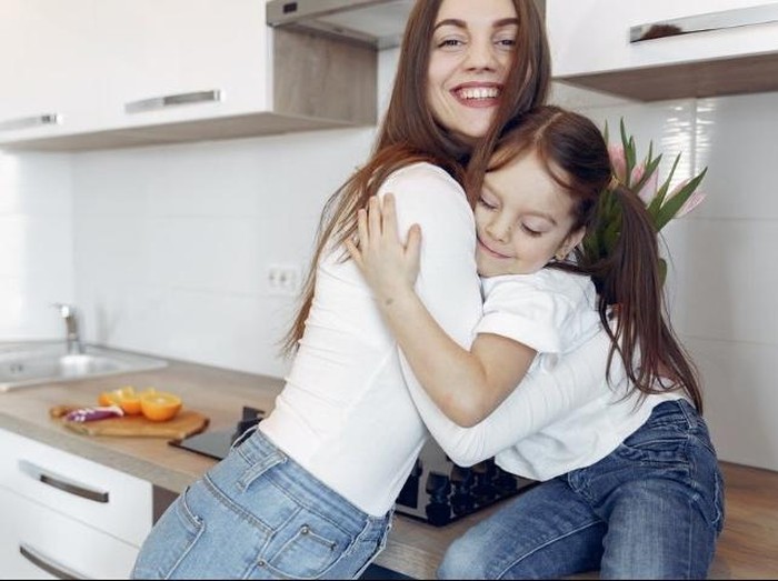 Dirayakan seluruh dunia, tiap negara punya tradisi unik rayakan hari ibu/Foto: pexels.com/Gustavo Fring