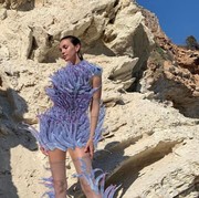 Metaverse dan Fashion di 2022, Apa Saja yang Harus Kamu Ketahui?