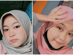 Gadis Sukabumi Hilang Misterius, Hal Ini yang Dikhawatirkan Keluarga