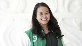 Profesionalitas, Cara Tyas Widyastuti Melawan Stigma Dominasi Pria