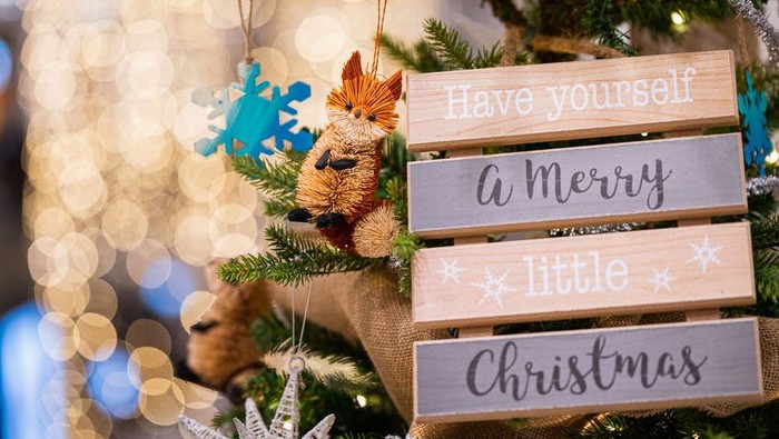 5 Ucapan Hari Natal dari Quotes Tokoh Inspiratif di Dunia, Bagikan ke Keluarga dan Teman Dekat sebagai Wujud Cinta Kasih! 5 Ucapan Hari Natal dari Quotes Tokoh Inspiratif di Dunia, Bagikan ke Keluarga dan Teman Dekat sebagai Wujud Cinta Kasih!