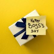 BeauPicks: Bisa Patungan dengan Teman Kantor, Ini Ide Kado yang Cocok untuk Bos!