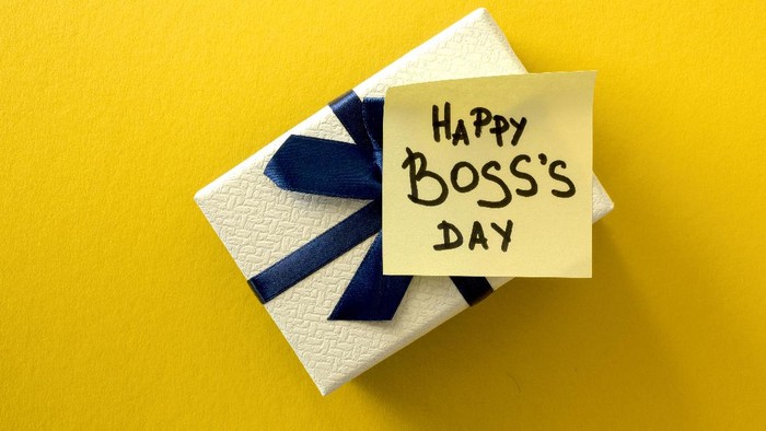 BeauPicks: Bisa Patungan dengan Teman Kantor, Ini Ide Kado yang Cocok untuk Bos! BeauPicks: Bisa Patungan dengan Teman Kantor, Ini Ide Kado yang Cocok untuk Bos!