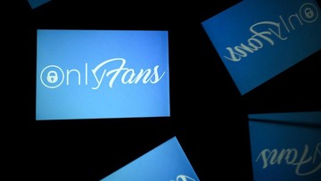 Tak Berhenti di Kasus Dea, Polisi Targetkan Pemilik Akun Onlyfans Lain