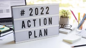 5 Kebiasaan yang Bisa Perbaiki Kualitas Hidup di 2022