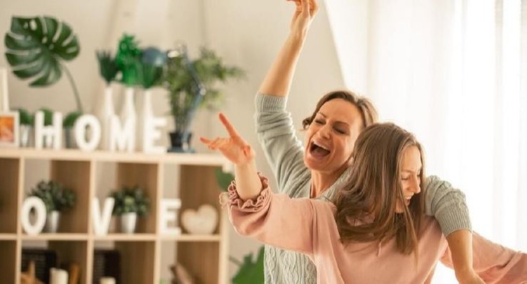 6 Zodiak yang Mengutamakan Kesenangan, Bikin Ramai Kalau Kumpul Ada beberapa zodiak tang mengutamakan kesenangan. Apakah Bunda termasuk salah satunya? Temukan jawabannya di sini, Bunda.
