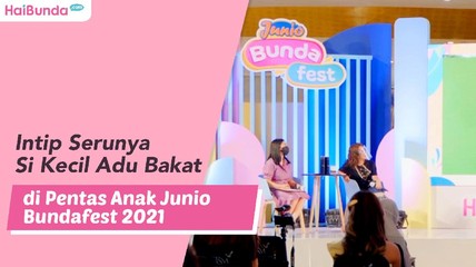 Detik Network