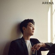 Selain Crash Course in Romance di Netflix, Ini 5 Drakor Populer dari Aktor Tampan Jung Kyung Ho