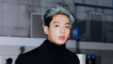 img-title Pengakuan Penari 'Dreamer' soal Jungkook BTS, Wangi Banget & Ramah