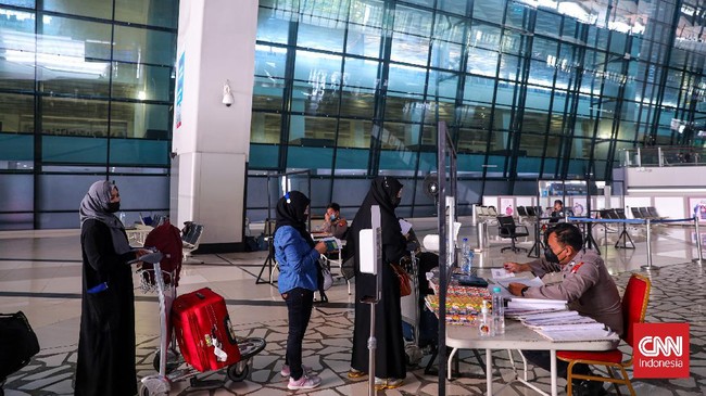PT Angkasa Pura II (Persero) bakal meningkatkan layanan di bandara karena harga tiket pesawat berpotensi naik.
