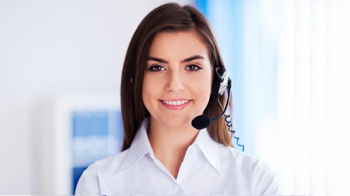 Halo BCA Siap Membantu 24 Jam dalam Seminggu via WhatsApp, Lihat Cara Aksesnya di Sini!