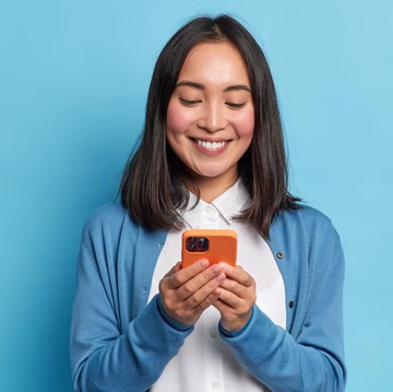 Barangkali Butuh Abadikan Momen, Begini Cara Rekam Video Call WhatsApp di iOS dan Android