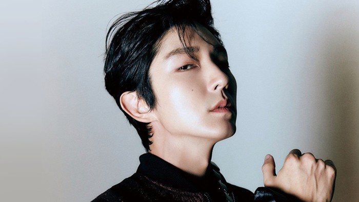 Lee Jun Ki
