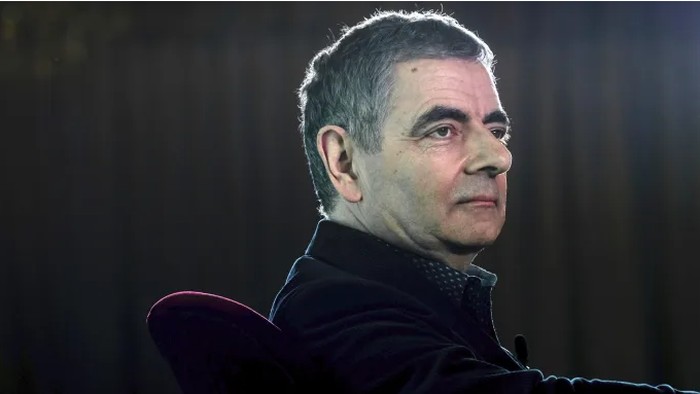 Masih ingat dengan aksi kocak Mr. Bean? Tahukah kamu kalau Rowan Atkinson pemeran tokoh tersebut ternyata berzodiak Capricorn,lho. Meski serial asal Inggris ini sudah berakhir, tapi nama Rowan Atkinson masih dikenal publik.(Foto: deadline.com)