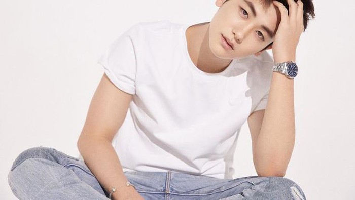 Deretan Idol K-Pop yang Kini Juga Sukses di Dunia Akting, Raih Banyak Prestasi Hingga Makin Populer