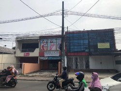 Kesaksian Mencekam Warga soal Pengeroyokan Staf Anteraja