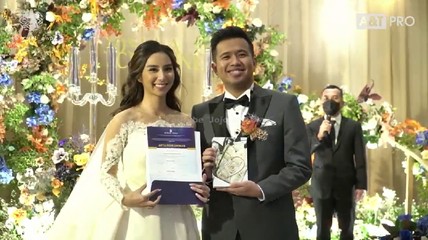 Detik Network