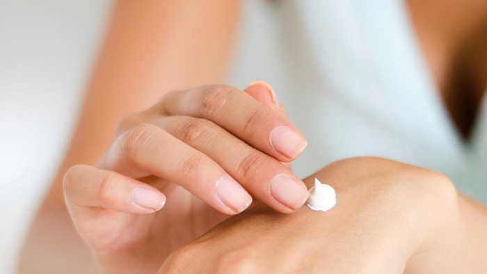 Beaupicks: Cukup Tricky, Ini 3 Oil Free Moisturizer! Alternatif untuk Kulit Berminyak