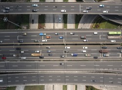 Syarat Bepergian Naik Pesawat dan Mobilitas Sepanjang Periode Nataru