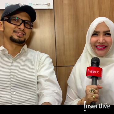 Roro Fitria Siap Dinikahi Pengusaha Duda Tepat pada Hari Ultah