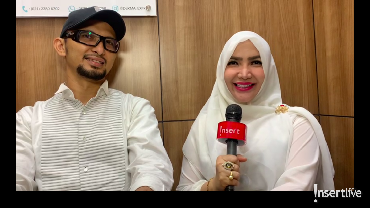 img-title Roro Fitria Siap Dinikahi Pengusaha Duda Tepat pada Hari Ultah