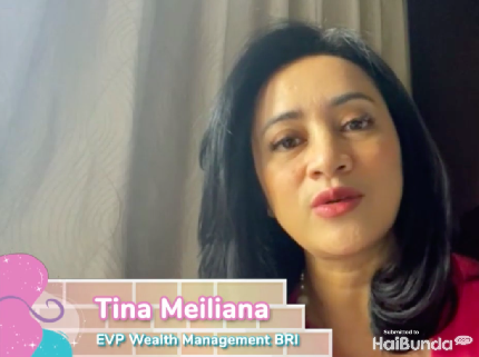 3 Tips Kelola Keuangan ala Bunda Zaman Now, Manfaatkan Produk Finansial Yuk