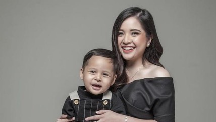 Detik Network