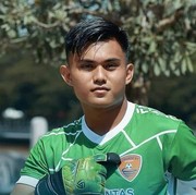 Taufik Ramsyah Tornado FC Meninggal Dunia Akibat Benturan Saat Bertanding, Ini Bahaya Mengintai dari Benturan di Kepala!