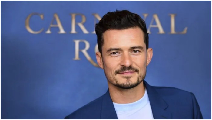 Terkenal lewat aktingnya yang memukau dalam seri Pirates of the Caribbean, nggak heran kalau nama Orlando Bloom banyak dikenal publik. Karakternya yang pekerja keras dan ambisius merupakan cerminan dari zodiak Capricorn. (Foto: variety.com)