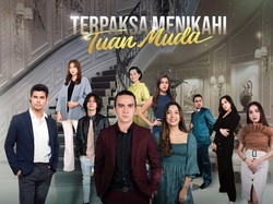 Klarifikasi Verona Pictures Usai TMTM Diboikot karena Syuting di Lokasi Bencana Semeru