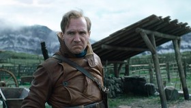 The King's Man Tuai Ulasan Buruk dari Kritikus Film