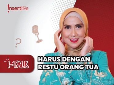 Natasha Willona-Verrell Bramasta Beda Agama, Venna Melinda: Punya Pacar Harus Seiman