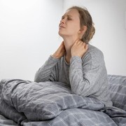 5 Trik Psikologis untuk Kamu yang Sulit Tidur, Coba yuk Biar Jam Tidurnya Normal Lagi!