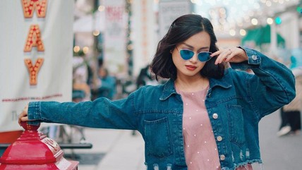 Detik Network