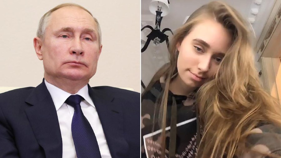 Putin