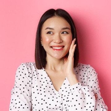 img-title 7 Cara Sederhana untuk Mencerahkan Wajah yang Bisa Dilakukan Tiap Hari, Wajib Coba Nih!