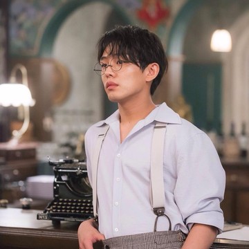 img-title 5 Selebriti Korea yang Mengejutkan Publik dengan Skandal di Awal 2023, Ada Lee Min Ho hingga Yoo Ah In