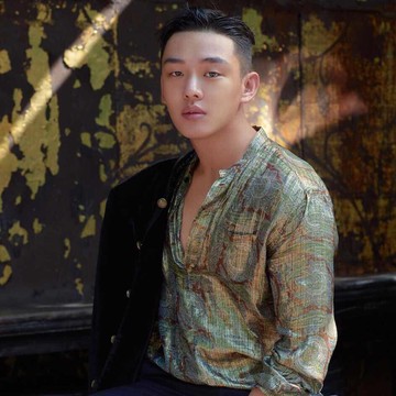 img-title Heboh Sosok Kekasih Yoo Ah In, Simak Fakta Kisah Cinta Sang Aktor di Sini!