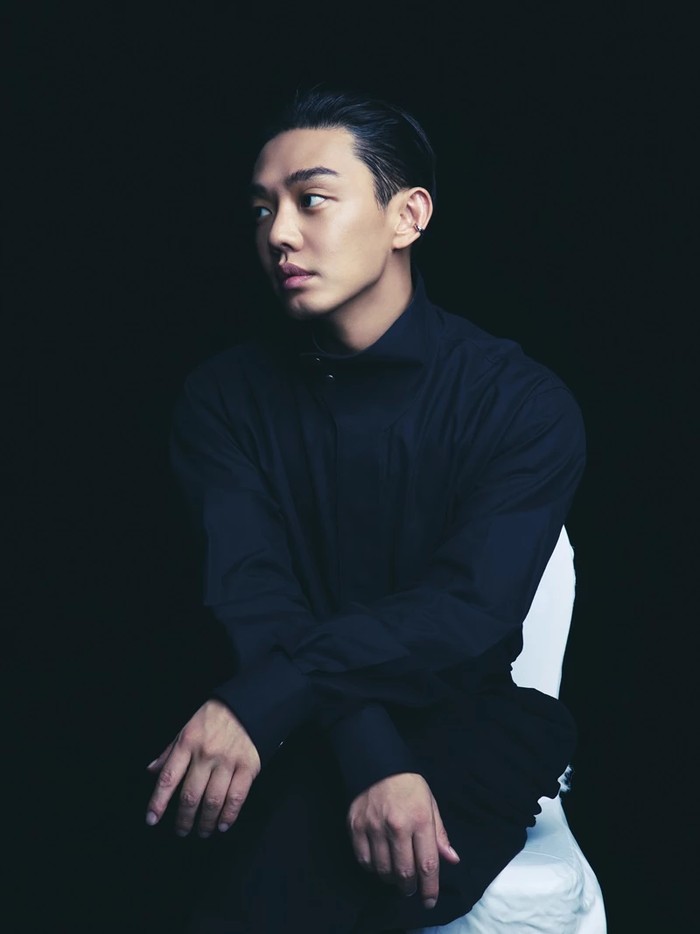 Beberapa tahun silam, Yoo Ah In juga pernah dirumorkan memiliki kekasih seorang pria. Kala itu, Yoo Ah In buka suara melalui salah satu wawancara. Menurutnya, ia 'kesal' dengan orang-orang yang terus menyebar rumor hanya karena dia mem-posting sebuah foto di media sosial, hingga menimbulkan spekulasi mengenai dirinya seperti melansir Hellokpop./ Foto: allkpop.com
