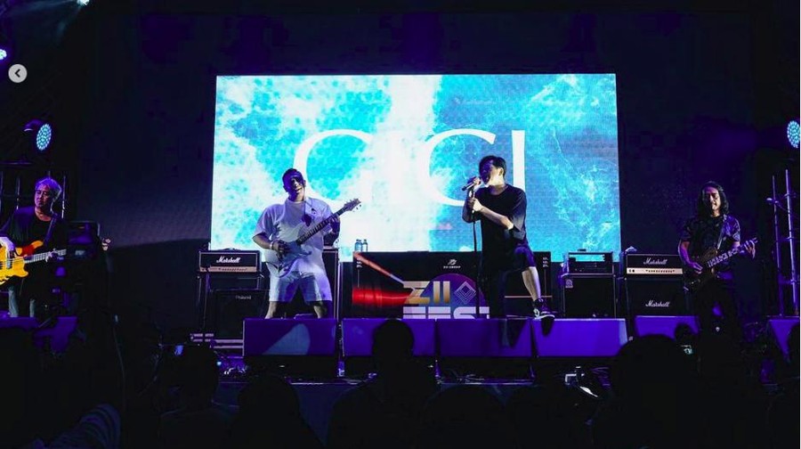 ZII FEST