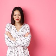 5 Prinsip Sederhana yang Menjadikanmu Perempuan Tangguh, Cek... Kamu Sudah Milikinya?