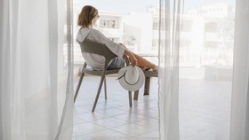 3 Apartemen di Jakarta Cocok untuk Staycation di Tahun Baru